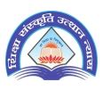 Dr. Babasaheb Ambedkar Open University