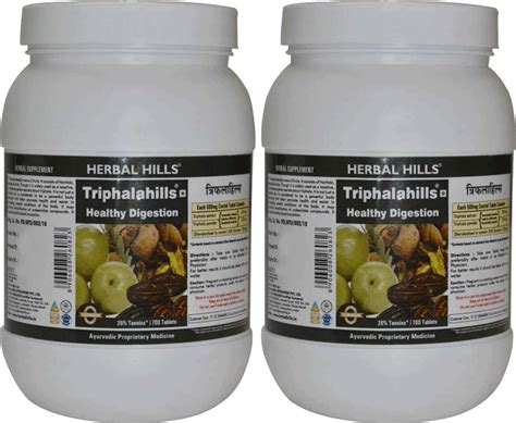 Buy AYURVEDIC LIFE MORINGA 700 TABLETS VALUE PACK Online & Get Upto 60% ...