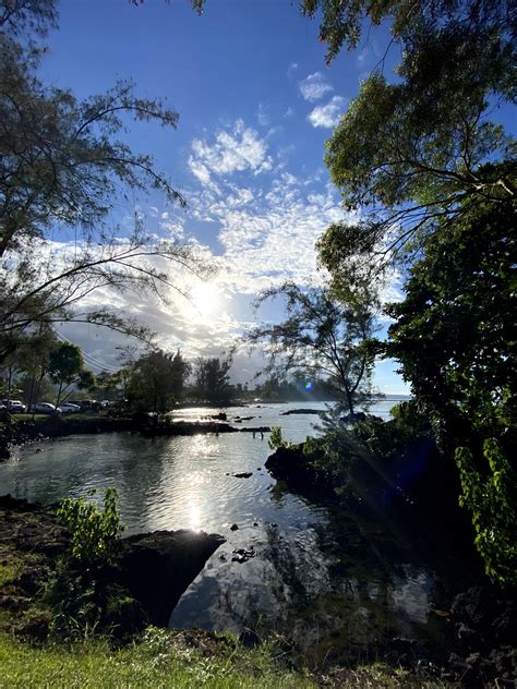 Everything You Need to Know Before Visiting Carlsmith Beach Park (Four ...