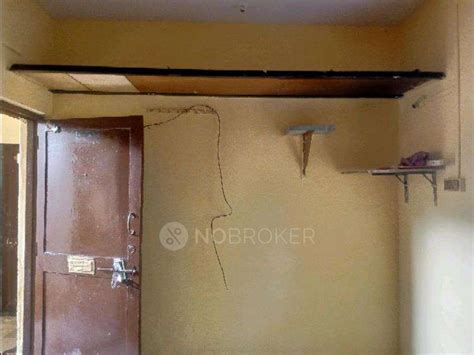 Khanda Colony, Mumbai - Map, Pincode, Property Rates, Photos & Reviews 2026