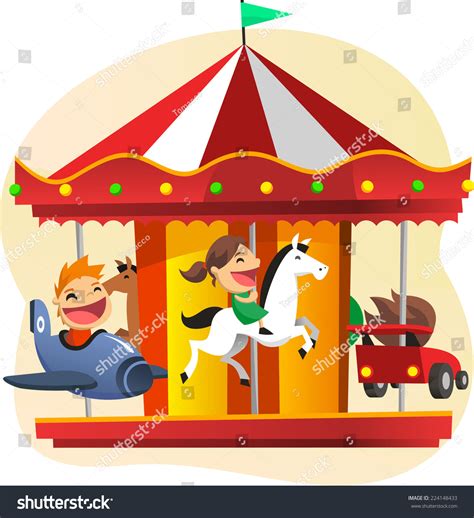 Go around Cartoon 的图像结果