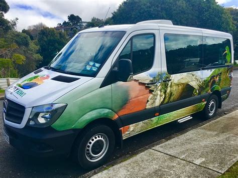 Hobbiton day tour from Auckland - Reviews, Photos - Cheeky Kiwi Travel ...