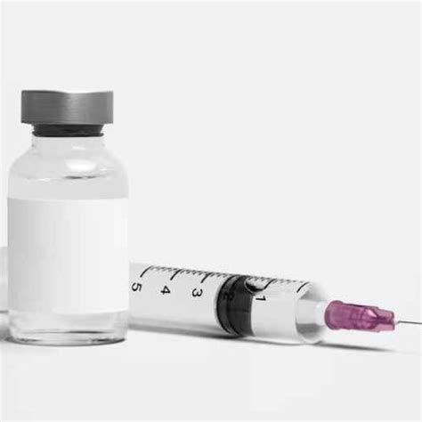 Pharmaceutical Injections Manufacturer, Exporter & Supplier from ...