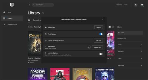 Gameusersettings File Fortnite 的图像结果