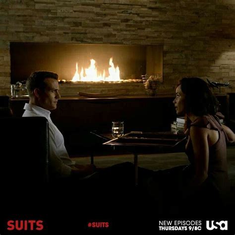 Suits Conference Room 的图像结果