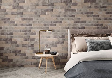 Subway Tiles LLP | A Leading Manufacturer & Exporter of Subway tiles