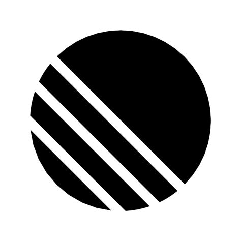 TrackChats.in | Connect WhatsApp Web to Your Issue Tracker