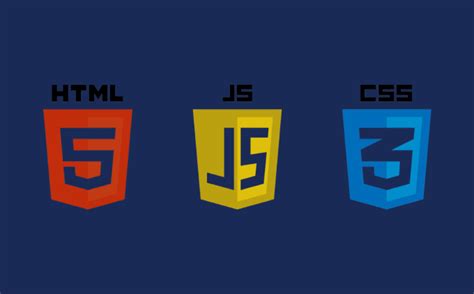 Image result for DHTML CSS JavaScript