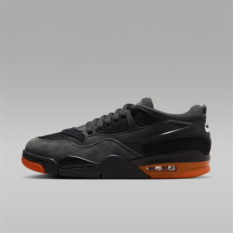 Jordan Jordan 4 RM Shoes. Nike.com