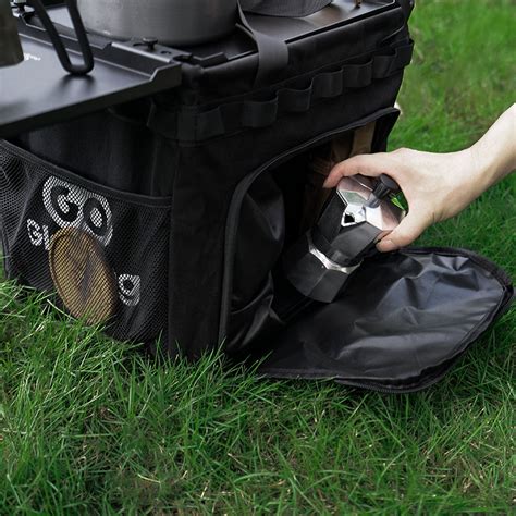 【新春セール】【20％-30%OFF】自在箱·収納コンテナ·テーブルトップ – GOGlamping