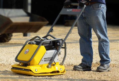 Compactor Landscaping 的图像结果