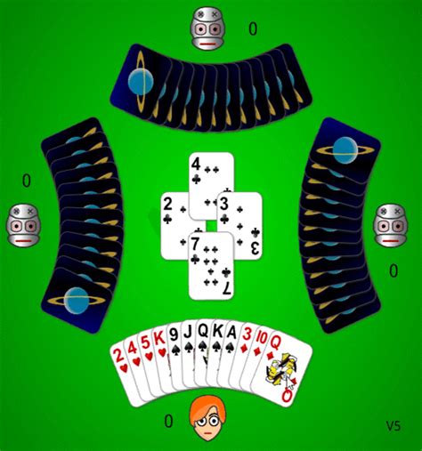 Image result for Help Xat Meme