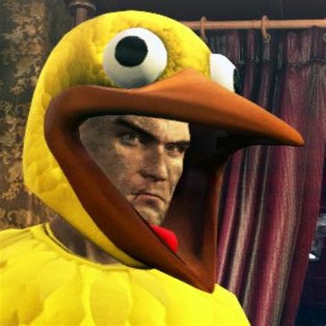 Image result for Hitman Absolution Club