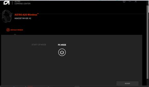 Image result for How to Update Astro Firmware