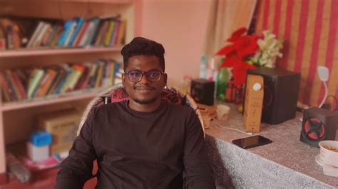 Meet Arivu, Who Wants to Take Rap in India Back to Its Political Roots ...