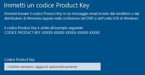 Image result for Formattare PC Windows 7