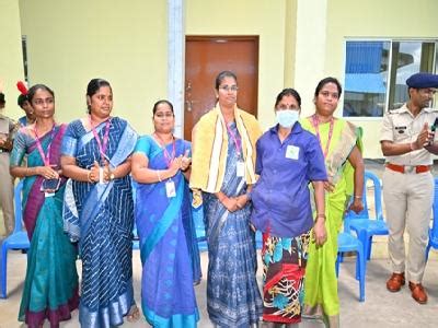 Marudhar Kesari Jain College for Women -> News & Events -> NSS, YRC ...