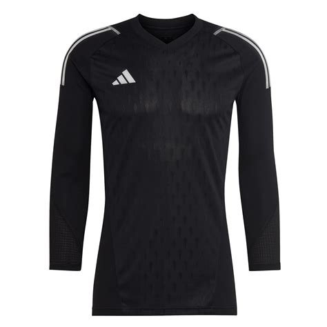 adidas Torwarttrikot Tiro 23 Pro Torwarttrikot langarm