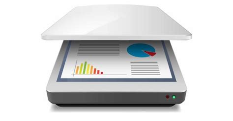 Image result for Scanner Setup Wizard Brother Printer