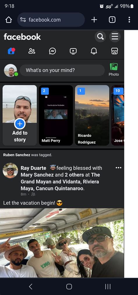 Image result for Facebook Sticker