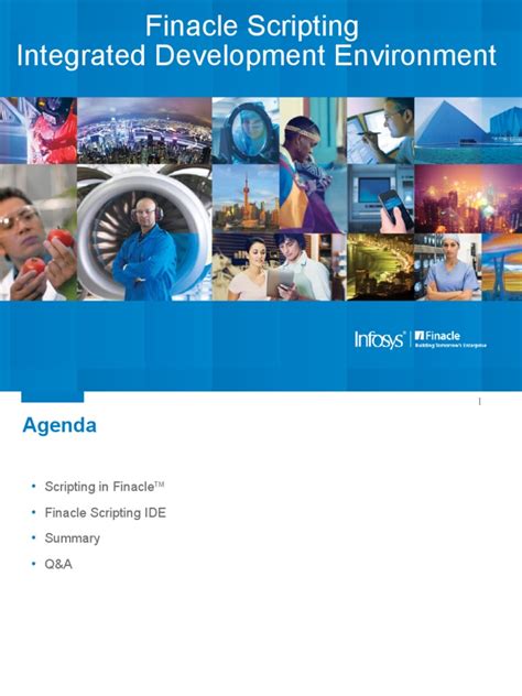 Image result for Fin Script