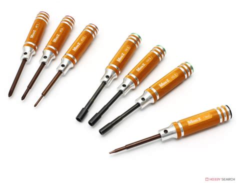 Image result for Mini-Z Tool Set