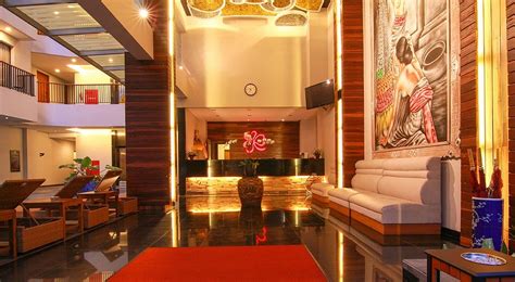 PING HOTEL SEMINYAK BALI - Hotel Reviews, Photos, Rate Comparison ...