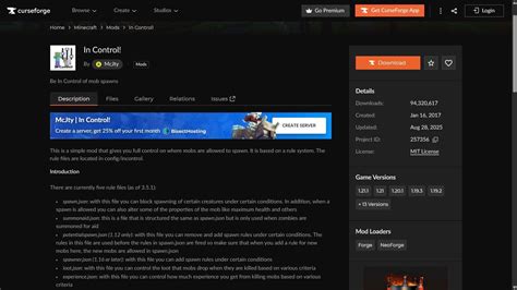 How to Control Mobs in Minecraft Java 的图像结果