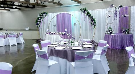 Albuquerque Garden Center | Wedding Venues in Albuquerque NM