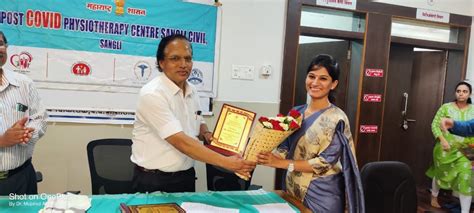 Awards And Achievements | Soptsangli