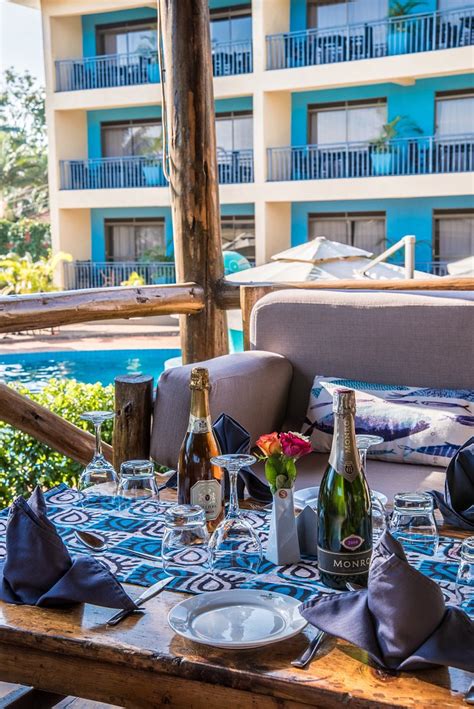 DOLPHIN SUITES (Kampala) - Hotel Reviews, Photos, Rate Comparison ...