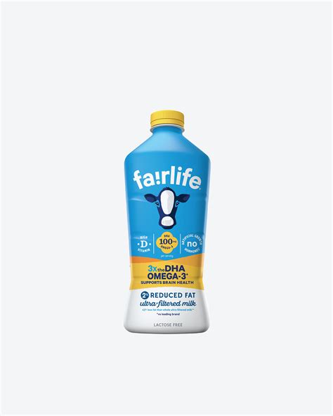 Fairlife Strawberry Milk Gallon On Purchases | www.pinnaxis.com