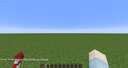 Image result for How to Use Off Hand Item in Minecraft Java