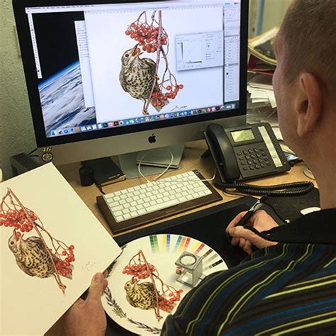 Image result for Ceramic Transfers