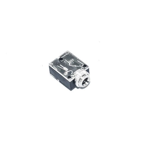 Buy audio jack connector online in India at low cost|Hnhcart