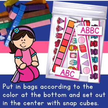 Image result for Pattern Matching Math Kinder