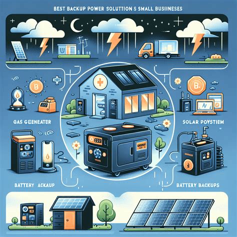 Image result for Gas Generators Portable