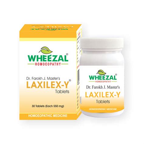 Wheezal Homeopathic Remedies - Shop Dr. Farokh J Master's WL Drops ...
