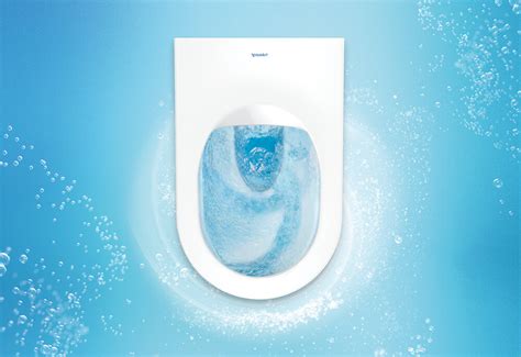 Me By Starck Series Washbasin, Wall-Mounted Toilet, Bidet & More | Duravit