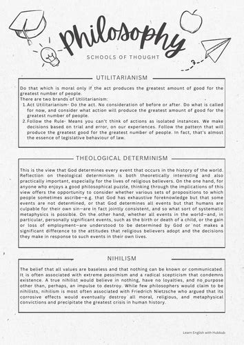 Image result for Trolley Problem Loop