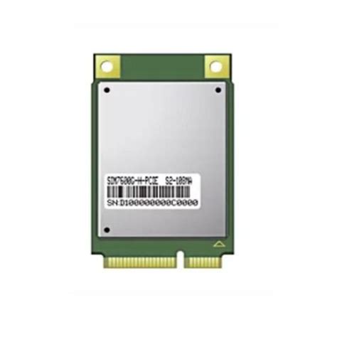 Image result for Sim7600 Module