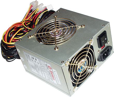 Power Supply Unit Computer 的图像结果