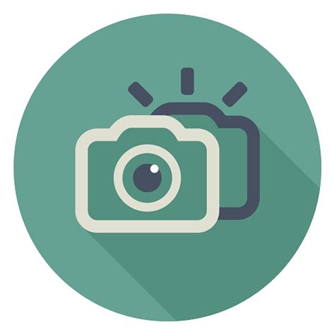 FlipCam Video Recorder – Apps on Google Play