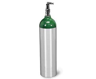 Buy medical equipment - Medfind