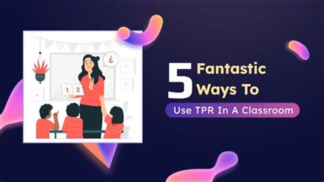 Image result for Lesson Plan Itpr Examples