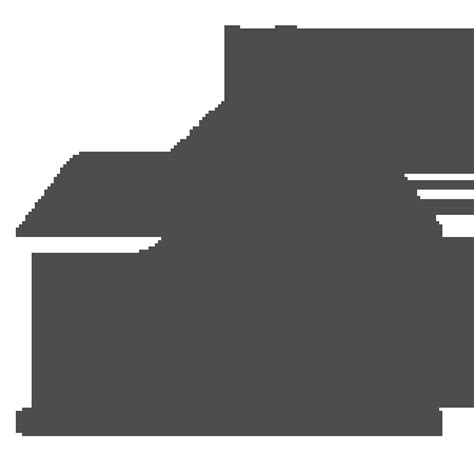 Progati - Software for education, School management ERP, online exam.