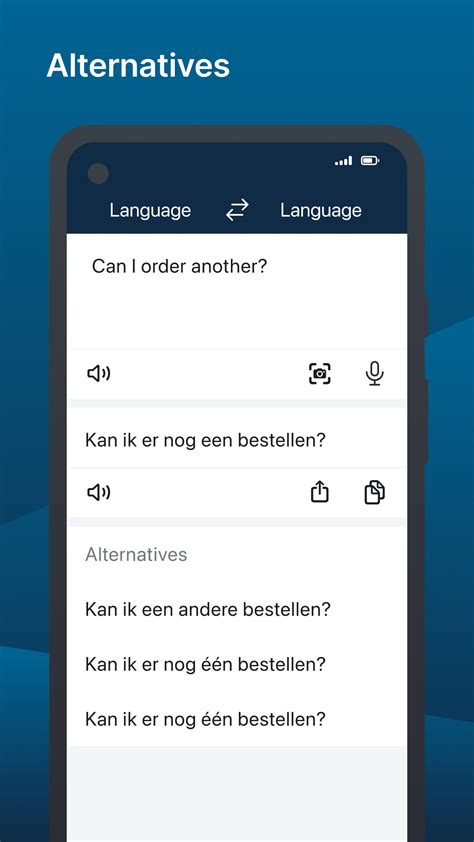 Image result for How to Translate Text