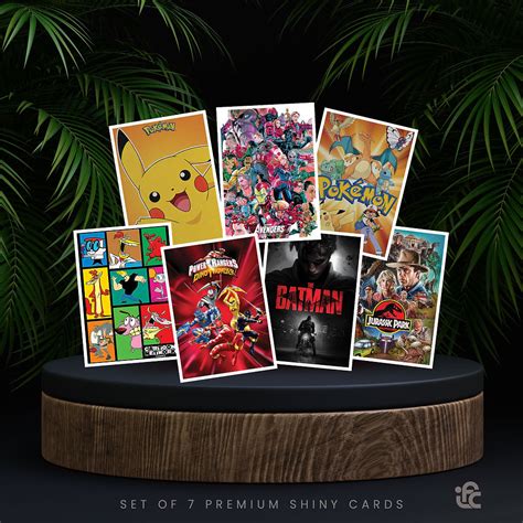 90s Toons Memories | Indian Freebies & Collectibles