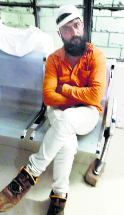 When river swelled rain tree fell bloody conflict broke out between ...