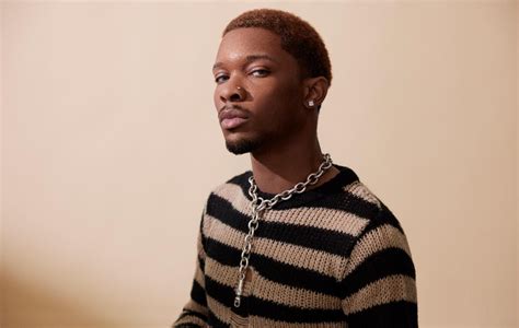 Cause of death 'deferred' for teen Celeste Rivas Hernandez, whose body ...